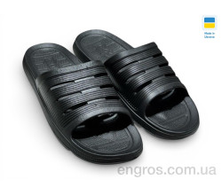 Шлепки Rai shoes